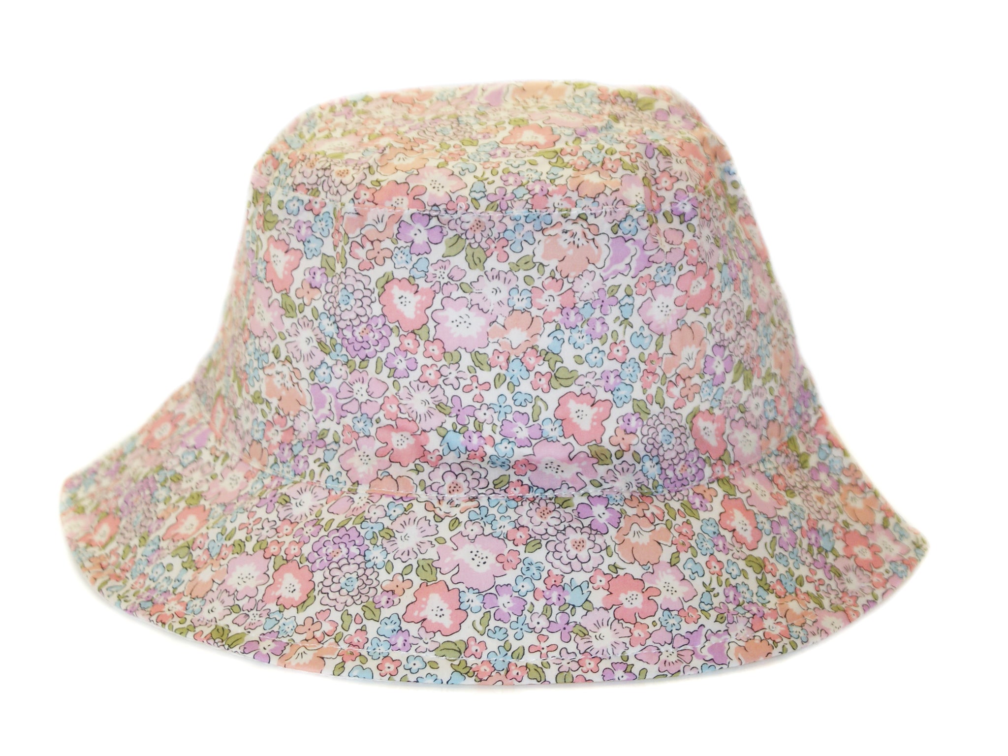 Made with Liberty Michelle Bucket Hat