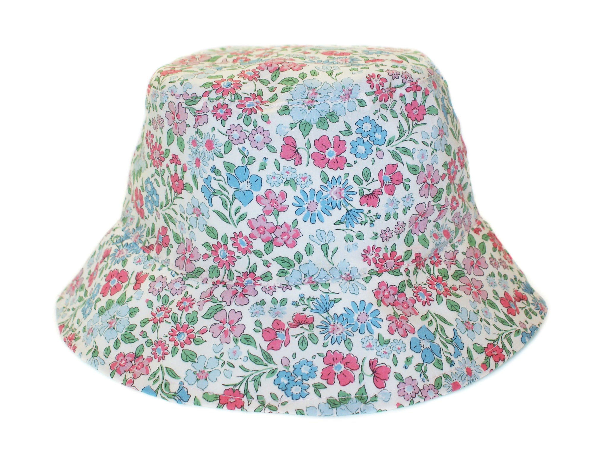Made with Liberty Annabella Bucket Hat